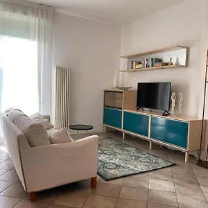 Casa I Bagnanti Appartamento